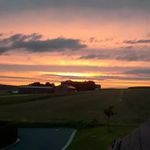 Profile Picture of Annika Schelter (@annkia_sch_2020) on Instagram