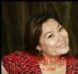 Profile Picture of Kassie Tuttle (@kassie.tuttle.1) on Facebook