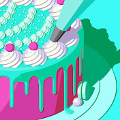 Profile Picture of Imani James (@imanijames6156) on Youtube