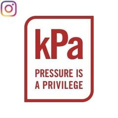 Profile Picture of trentkeller48 (@trentkeller48) on Tiktok