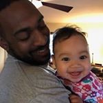 Joshua Canada - Instagram Profile Picture of Joshua Canada (@joshua.canada) on Instagram