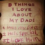 Profile Picture of Jesse Nott (@jessenott) on Instagram