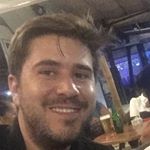 Profile Picture of Carlos M. Mira (@camomira) on Instagram