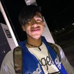 Profile Picture of Tony Collazo (@tony.collazo.1694) on Instagram