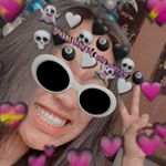 Profile Picture of Leila Cassandra Fischer (@llafischer) on Instagram