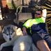 Profile Picture of Jason Bonner (@jason.bonner.35728) on Facebook