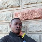 Profile Picture of Ben Rosh (@ben.rosh.33) on Facebook