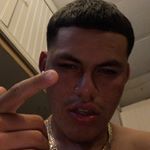 Profile Picture of Brian Farfan (@farfansation_) on Instagram