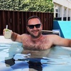 Profile Picture of Thomas Pyle166 (@@thom.pyle) on Tiktok