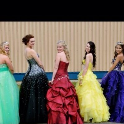 Profile Picture of Jordyn Rae (@jordynrae2013) on Twitter