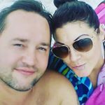 Profile Picture of Michael Murdaugh (@murdaughmichael) on Instagram