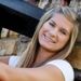 Profile Picture of Alex Bates (@alexandraannnnn) on Pinterest