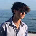 Profile Picture of Jacob Glaser (@Jacob-Glaser) on Facebook