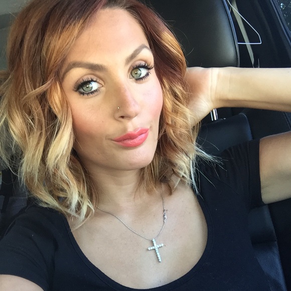 Profile Picture of Kristen Ranucci (@kranucch1216) on Poshmark