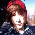 Profile Picture of John Moench (@johnmoench) on Instagram