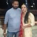 Profile Picture of Apinder Singh (@apinder.singh.505) on Facebook