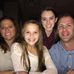 Profile Picture of Michael Graeber (@michael.graeber.9) on Facebook