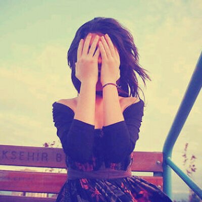 Profile Picture of Sabrina Keith (@sabrina_keith) on Twitter