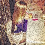 Profile Picture of Lorene Allen (@dism1931) on Instagram