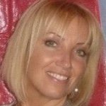 Diane Bartlett - Instagram Profile Picture of Diane Bartlett (@bartlett_diane) on Instagram