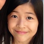 Anne-Sophie ♡ Tessier - Instagram Profile Picture of Anne-Sophie ♡ Tessier (@anne_5o) on Instagram