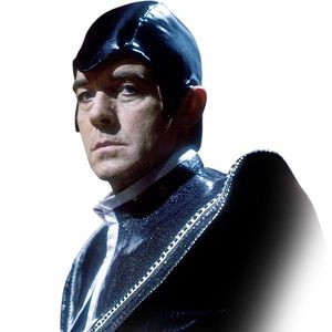 Profile Picture of Vale Yard (@the_valeyard1971) on Myspace