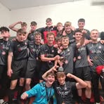 Profile Picture of Brendan Mcauley (@brendan.mcauley.75) on Facebook