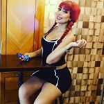 Profile Picture of 🙏Goad🙏 (@tinaa.babayi) on Instagram