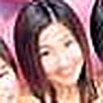 Profile Picture of Yong Jia Yee (@jia yee) on Flickr