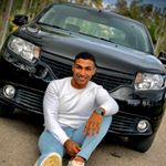 Profile Picture of أَحمْد عصَام👮🏼‍♀️ (@ahmed_essam_110) on Instagram