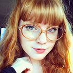 Profile Picture of Lauren Wolfe (@lauren.wolfe.669) on Instagram