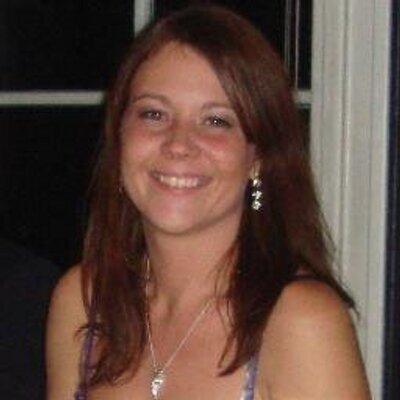 Profile Picture of Tanya Andersen (@AndersenTanya) on Twitter