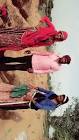 Profile Picture of   DALEEP Singh (@sunil78904)... (@sunil78904) on Tiktok