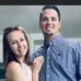 Profile Picture of Erik Travis (@erik.travis.739) on Facebook