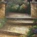 Profile Picture of Kevin Kai (@laduke447) on Pinterest