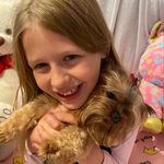 Profile Picture of Ana Julia Duffeck Gruber (@anajulia.duffeckgruber) on Instagram