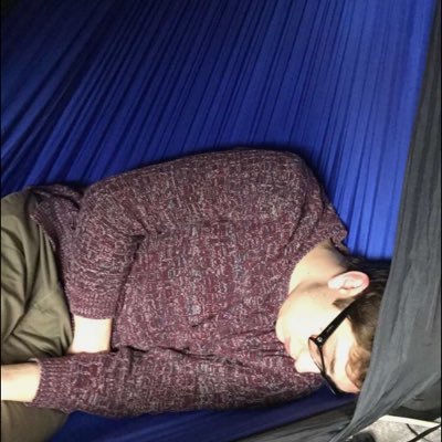 Profile Picture of Mitchell Nichols (@whtupbrah) on Twitter