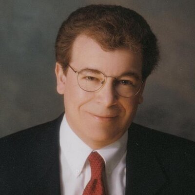 Profile Picture of Paul Calabrese (@paulcompliance) on Twitter