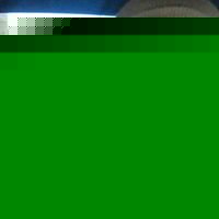 Profile Picture of Olivier Gouin (@marignaneetgouin) on Myspace