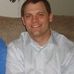 Profile Picture of Neal Carroll (@neal.carroll.12) on Facebook