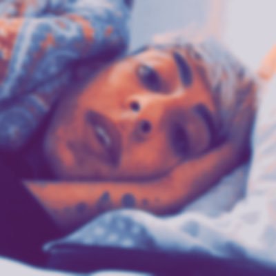 Profile Picture of Ayan Alejandro Llera Vera (@AyanLlera) on Twitter