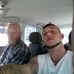 Profile Picture of Brent Jacob (@brent.jacob.37) on Facebook