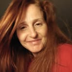 Profile Picture of Jessica Bevins (@jessica.bevins.902) on Facebook