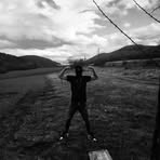 Profile Picture of Figľar Daniel (@Figľar-Daniel) on Facebook