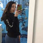 Profile Picture of Cassandra Lomeli (@650.cassy) on Instagram