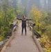 Profile Picture of Shana Mudd Inman (@shana.inman) on Facebook