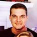 Profile Picture of Wyatt Graham (@wyatt.graham.31) on Facebook