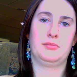 Profile Picture of Janice James (@tequilarose15) on Myspace