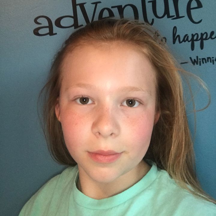 Profile Picture of Tahli Schoenfeld (@arnoldschoenfeld2) on Tiktok