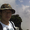 Profile Picture of chao wang (@adams6393) on Flickr